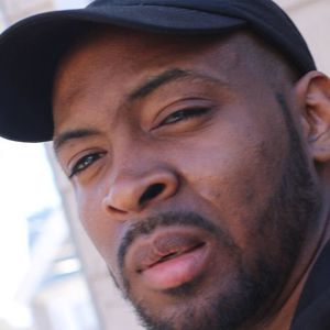 Meet your Posher, Dahl